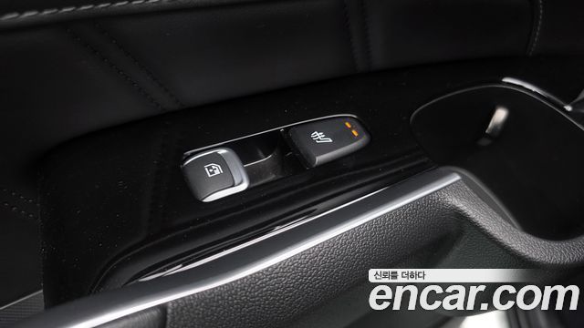 Kia Sorento (IV) Diesel 2.2 2WD Noblesse 2021 — фото 33