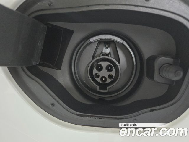 Volvo XC90 (II) T8 Ultra Bright Hybrid 2026 — фото 21