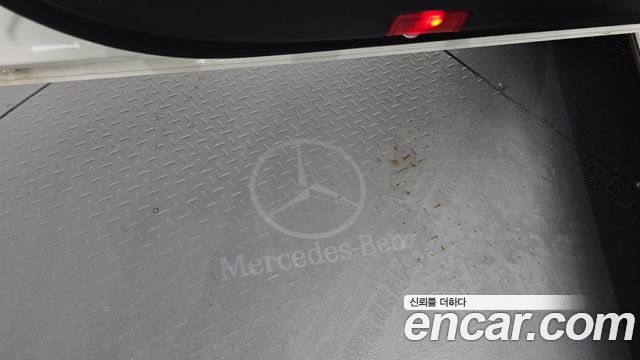 Mercedes-Benz GLC-Class (X253) GLC220 d 4MATIC 2021 — фото 30
