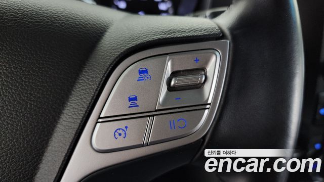 Hyundai Solati 15-seater Luxury 2023 — фото 15
