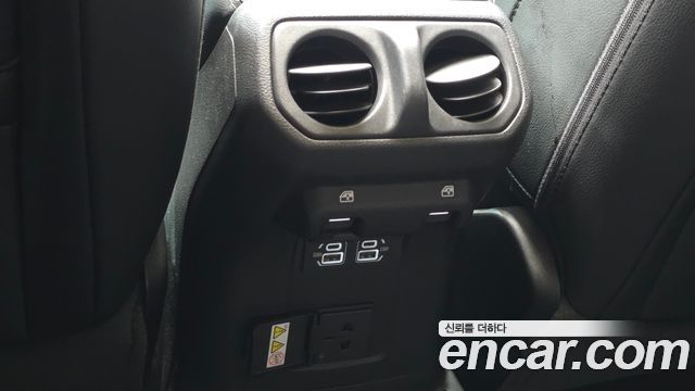 Jeep Wrangler (JL) 2.0 Overland Power Top 4Door 2022 — фото 27