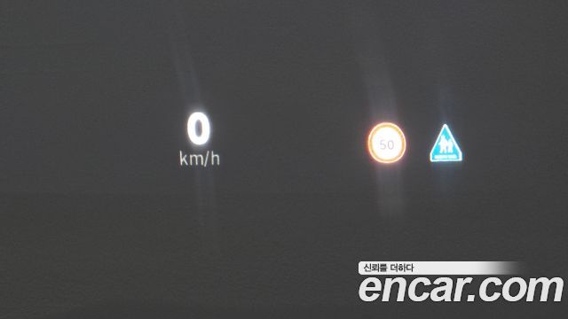 Renault Korea Grand Koleos 1.5 E-TECH Esprit Alphine 2WD 2025 — фото 21