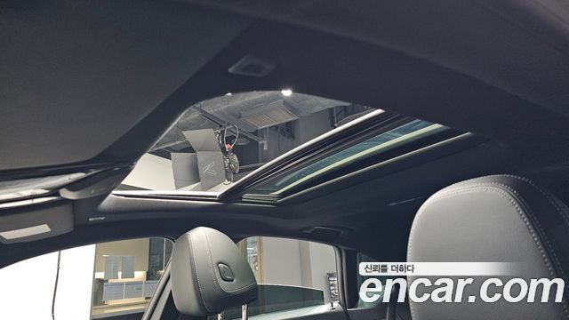 BMW 4 Series (G22) 420i M Sport Pro Gran Coupe 2026 — фото 33