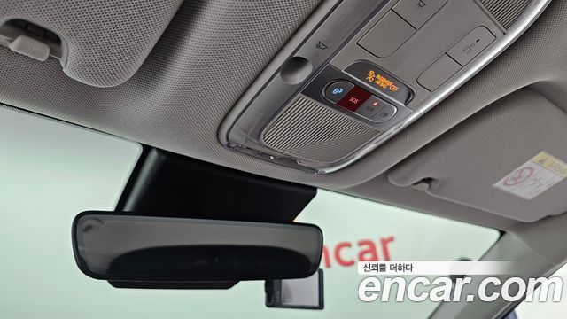 Hyundai Ioniq 5 Long range Prestige 2022 — фото 33