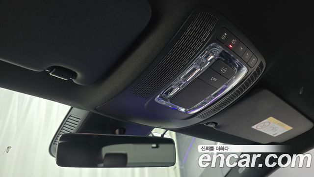 Mercedes-Benz A-Class (W177) A220 Sedan 2023 — фото 19