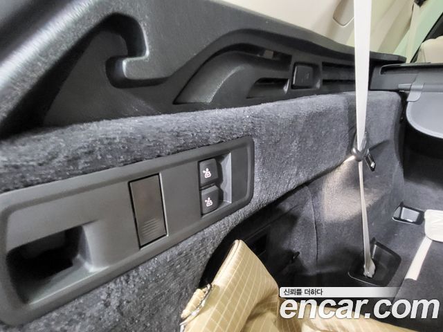 BMW X5 (G05) xDrive 40i xLine 2026 — фото 22