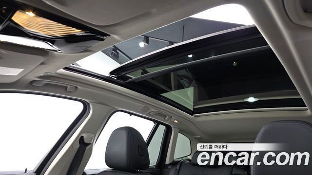 BMW X3 (G01) xDrive 20i 2022 — фото 19