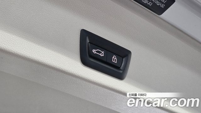 BMW X3 (G01) xDrive 20i 2022 — фото 20