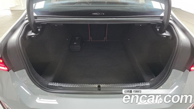 BMW 5 Series (G60) 530i xDrive M Sport 2025 — фото 19