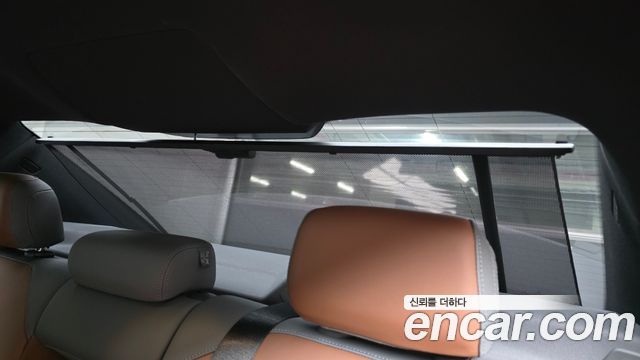BMW 5 Series (G60) 530i xDrive M Sport 2025 — фото 37