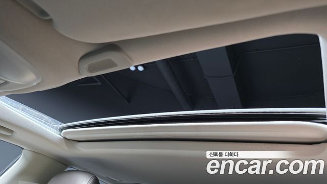 Infiniti QX60 3.5 AWD 2018 — фото 16