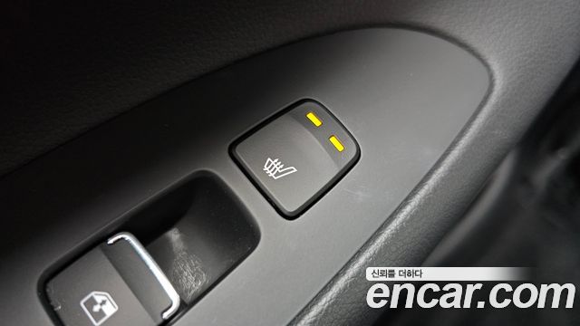 Hyundai Grandeur (IG) 2.5 Premium Choice 2020 — фото 19