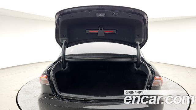 Hyundai Grandeur (IG) 2.5 Premium Choice 2020 — фото 20