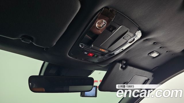Kia Sportage (V) LPG 2.0 2WD Signature Gravity 2024 — фото 27