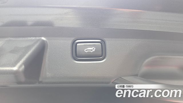 Kia Niro Signature 2024 — фото 31