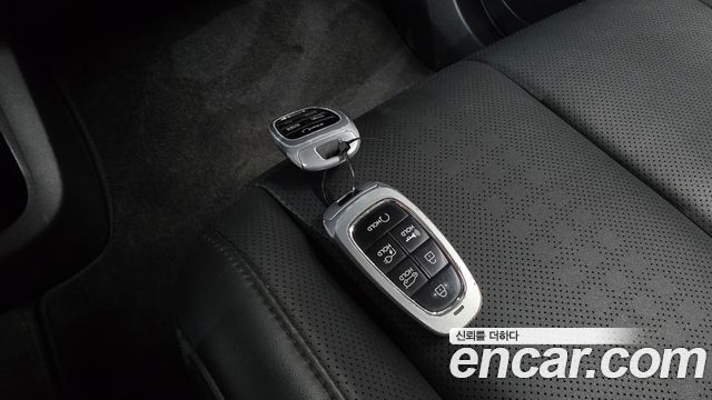 Hyundai Ioniq 5 Long Range AWD Exclusive 2022 — фото 17