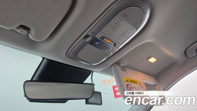 Hyundai Ioniq 5 Long Range AWD Exclusive 2022 — фото 19