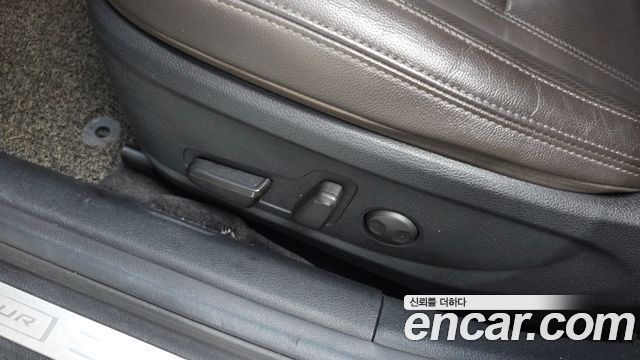 Hyundai Grandeur (IG) 2.5 Premium Choice 2020 — фото 29