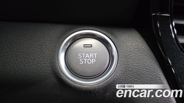 Hyundai Ioniq Electric N 2020 — фото 19