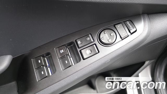 Hyundai Ioniq Electric N 2020 — фото 29