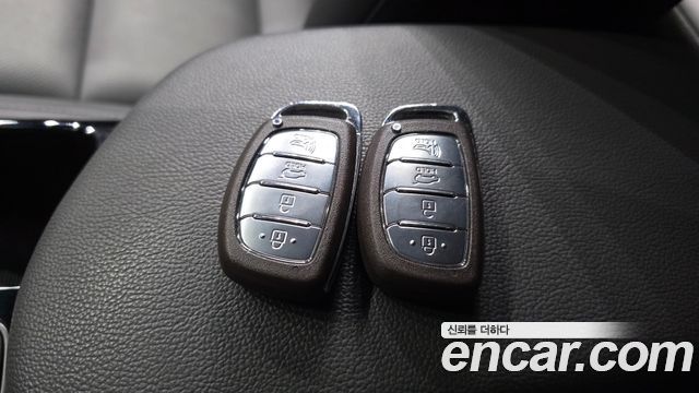 Hyundai Ioniq Electric N 2020 — фото 32