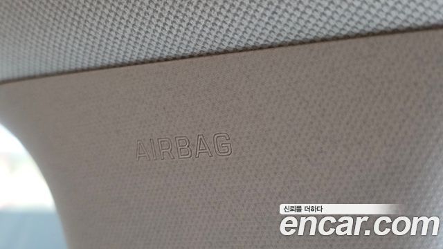 Hyundai Ioniq Electric N 2020 — фото 33