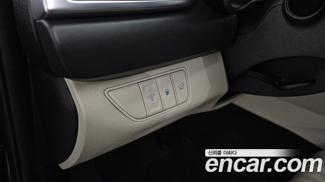 Genesis G70 Gasoline 3.3T 4WD 2021 — фото 15