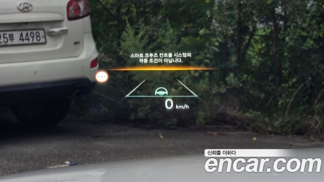 Kia Sorento (IV) HEV 1.6 2WD Gravity 2024 — фото 20