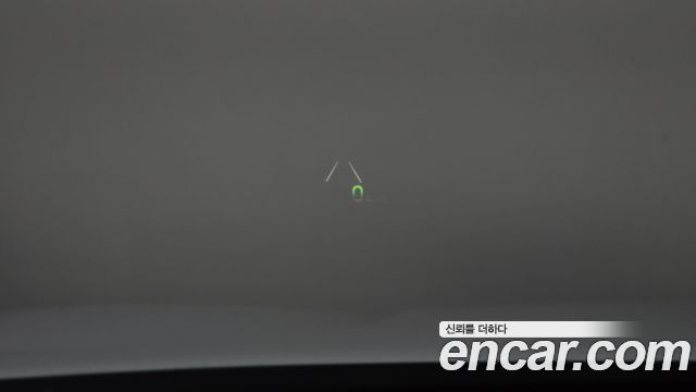 Hyundai Santa Fe (TM) Diesel 2,0 4WD Exclusive Special 2019 — фото 17