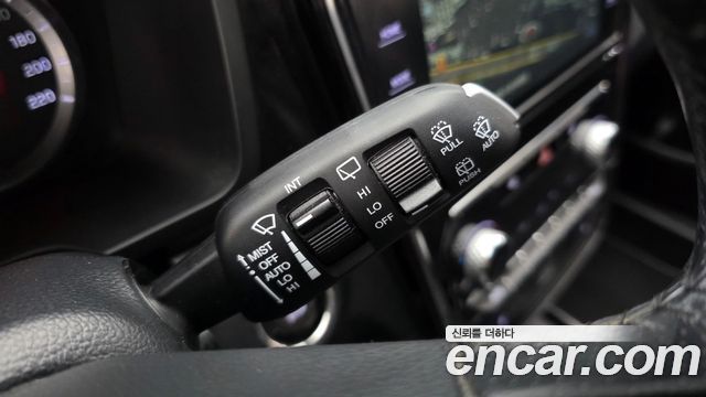 KG Mobility (SsangYong) Very New Tivoli Gasoline 1.5 2WD V3 Special 2021 — фото 19