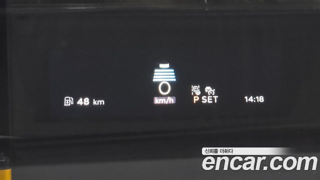 Lincoln Aviator (II) 3.0 Reserve  AWD 2025 — фото 16