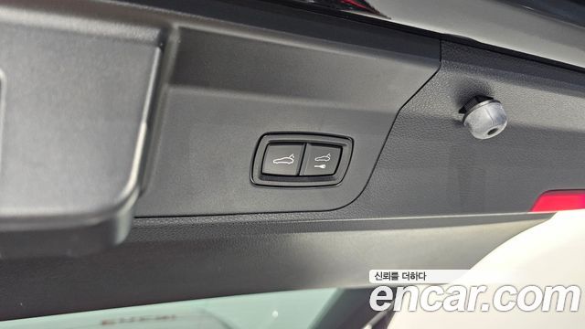 Porsche Panamera (971) 2.9 4S 2018 — фото 24