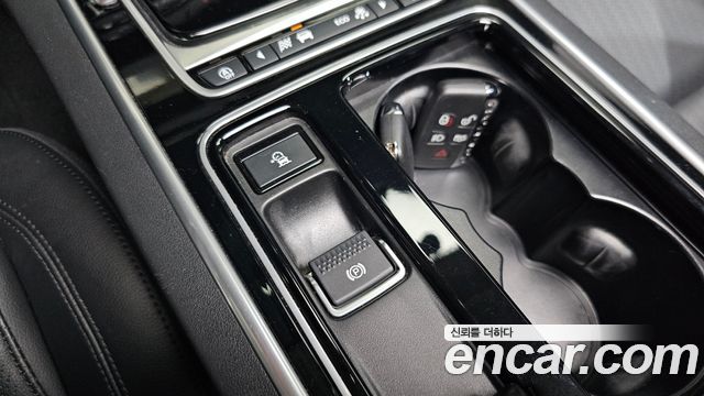 Jaguar XF (X260) 25t Prestige 2018 — фото 28