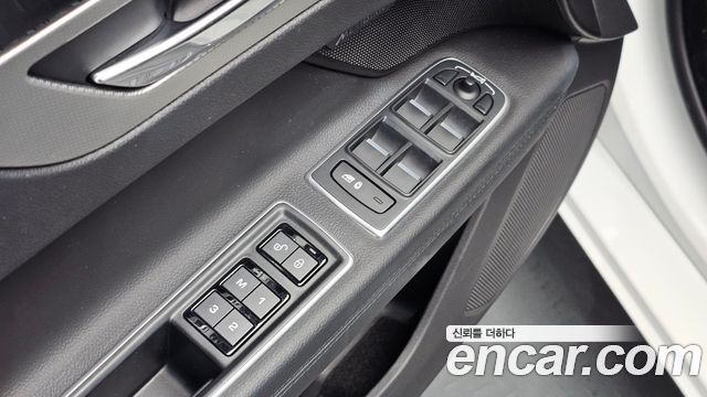 Jaguar XF (X260) 25t Prestige 2018 — фото 30