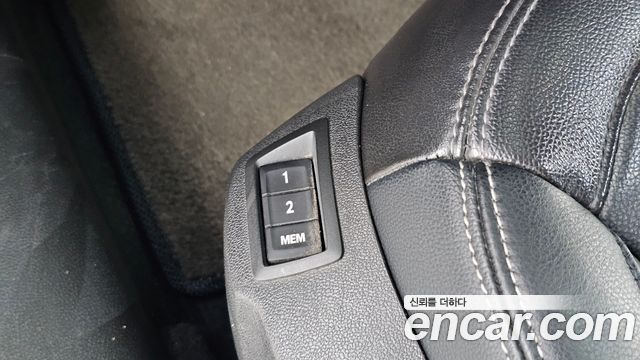 Chevrolet Malibu LPGi 2.0 LTZ Deluxe(Blackwheel) 2014 — фото 20