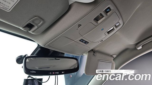 Chevrolet Malibu LPGi 2.0 LTZ Deluxe(Blackwheel) 2014 — фото 22