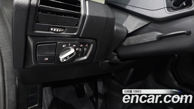 BMW i3 LUX 2014 — фото 23