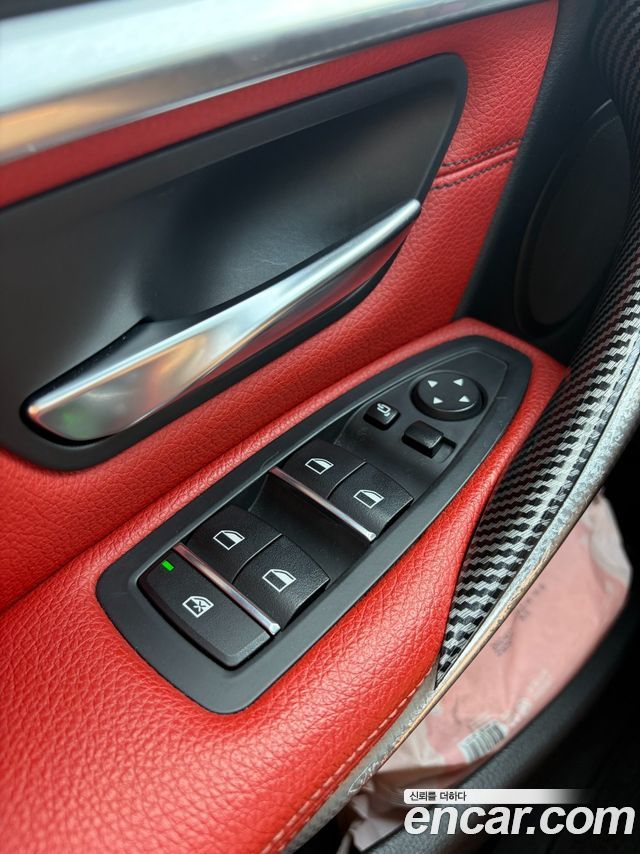 BMW 3 Series (F30) 330i M Sport Shadow 2018 — фото 18