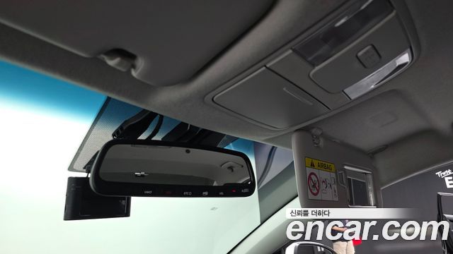 Kia K3 (II) 1.6 Prestige 2022 — фото 22