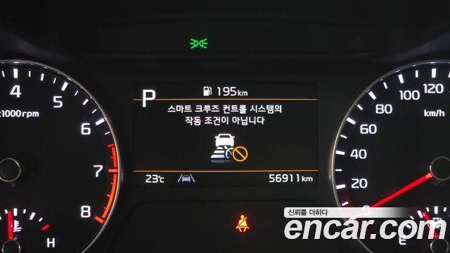 Kia K3 (II) 1.6 Prestige 2022 — фото 23