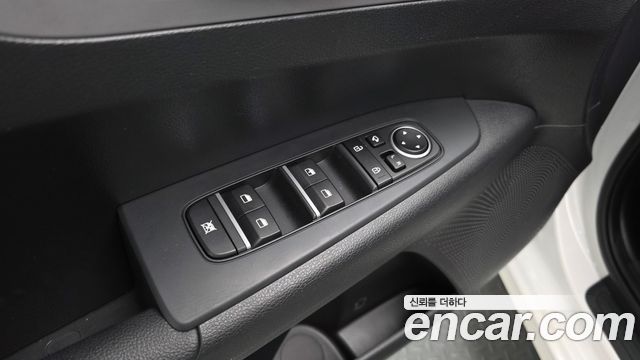 Kia K3 (II) 1.6 Prestige 2022 — фото 36