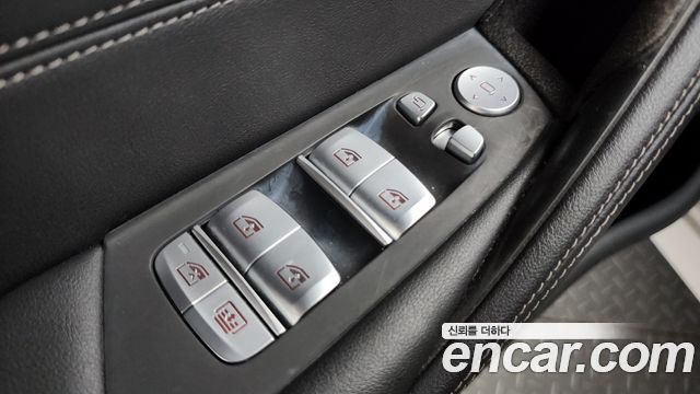 BMW 5 Series (G30) 530i M Sport Package 2022 — фото 35