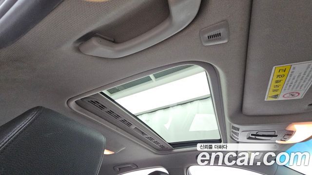 BMW 3 Series (F30) 320d 2012 — фото 17