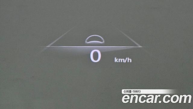 Genesis GV70 2.5T Gasoline AWD 2021 — фото 18
