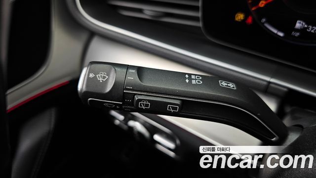 Mercedes-Benz GLE-Class (W167) GLE300d 4MATIC 2020 — фото 19