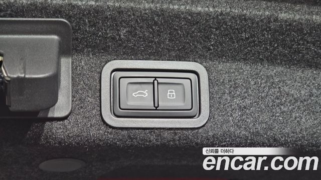 Audi A6 (C8) 45 TFSI Premium 2022 — фото 35