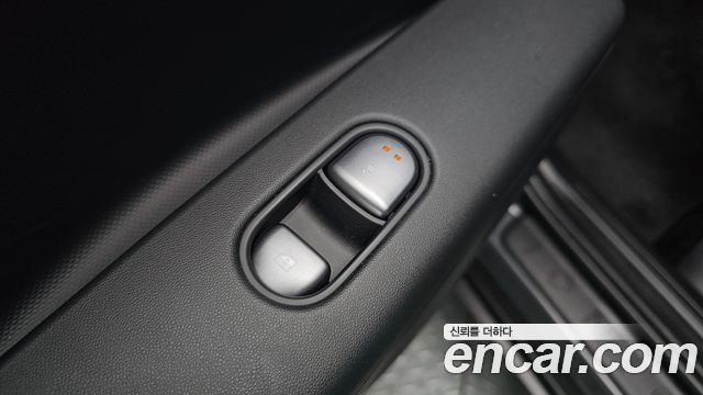 Hyundai Ioniq 5 Long Range Exclusive 2025 — фото 30