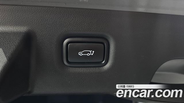 Hyundai Ioniq 5 Long Range Exclusive 2025 — фото 32