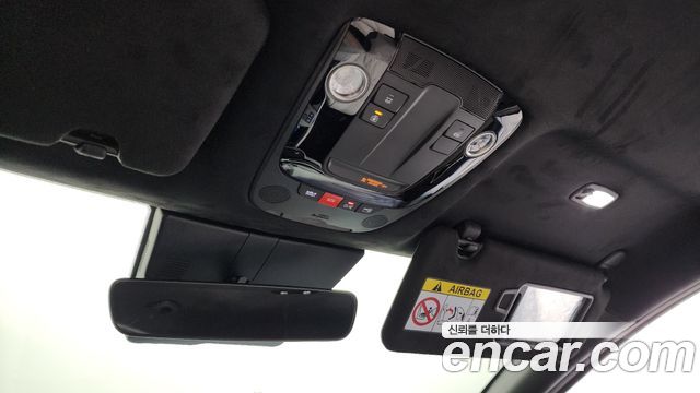 Kia Sportage (V) Gasoline 1.6 Turbo 2WD Signature X Line 2026 — фото 28