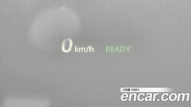 Land Rover Range Rover Sport (III) P550E Dynamic HSE 2026 — фото 18